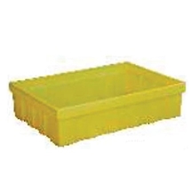 bacia-retencao-s-grelha-280l